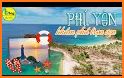 Phu yen DL related image