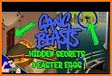 Tips for Gang Beasts : All Levels related image