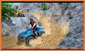 ATV Quad Bike 2020: Offroad Mania related image