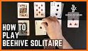 Good Solitaire: Card Game related image