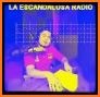 La Escandalosa FM Radio related image