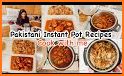 Pakistani Urdu Recipes related image