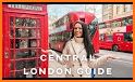 London Guide & Tours related image