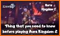 Aura Kingdom 2 related image