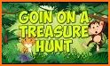 Treasure Builder related image