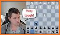 Chess - Online Chess related image