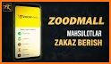 ZoodPay & ZoodMall related image