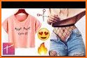 Teen Outfits Clothes Trends related image