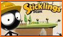 Sticklings Deluxe related image