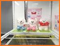 Crane Game Toreba 2D related image