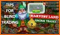 Harvest Land - My Farming Corp related image