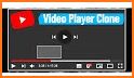 Like Video Player related image