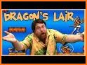 Dragon's Lair related image