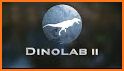 Dino Lab related image