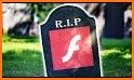 Flash Player 2020 related image