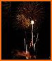 Fireworks Sounds - Firecracker Ringtones related image