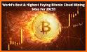 Bitcoin Cloud Mining fastminer related image