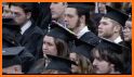 University of Iowa Graduation related image