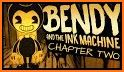 Tips Chapter Bendy and The Ink Machine 2019 related image