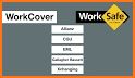 WorkSafe by TrueCare24 related image