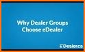 EDealer related image