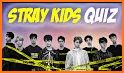 Stray Kids Quiz related image