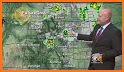 CBS Denver Weather related image