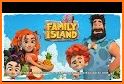 Family Island - Farm game adventure related image