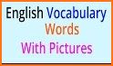 WordsLearn related image