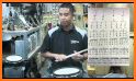 Drum Chops Builder related image