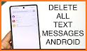 Empty - All In One Empty Messages App related image