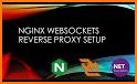 WebSocket Proxy related image