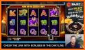 MEGA CASINO SLOTS : Casino Big Win Slot Machine related image