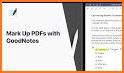 Pro GoodNotes ‪5‬ Note-Taking & PDF Markup Helper related image