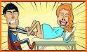 Cartoon Factory - Funny Cartoon videos & movies related image