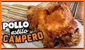 Pollo Campero related image