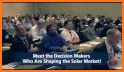 Intersolar North America related image