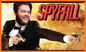 Spyfall - Multiplayer Guess Who is the Spy Game related image