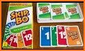 Skipbo related image