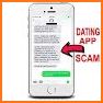 WeMeetSafe - Escort & Dating Security related image