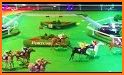 Horse Racing  - Casino Game related image