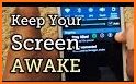 Keep Screen Awake related image