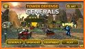 Tower Defense Generals TD related image