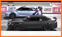 Drag Racer GT related image