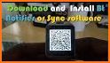 Smart QR Codes - SmartWatch 2 related image