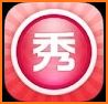 Meitu – Beauty Cam, Easy Photo Editor related image