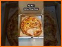 Fly Pie Pizza related image