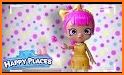 Shopkins: Shoppie Style related image