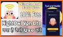 NightOwl VPN Lite- Fast vpn, Unlimited, Secure related image