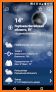 Weather XL PRO related image